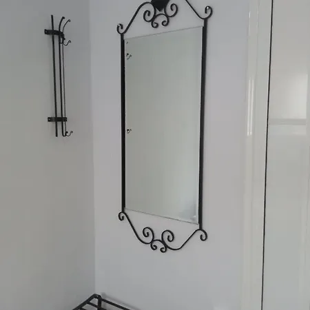 Camellia Apartmán