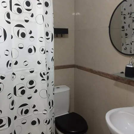 Camellia וראסנה