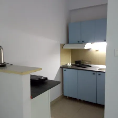 Camellia וראסנה