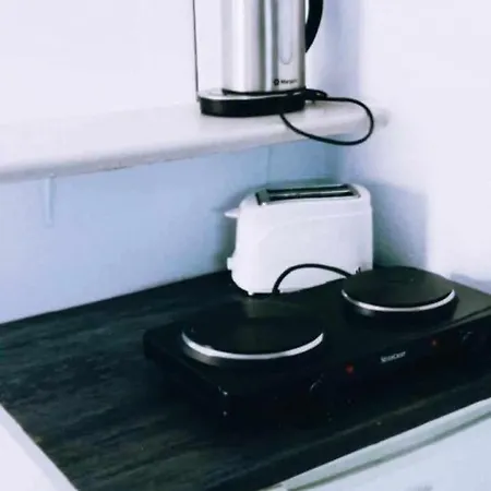 Camellia וראסנה