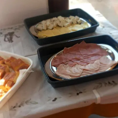 Camellia * וראסנה