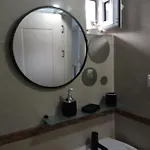 Апартаменты Camellia *