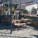 Camellia Апартаменты *