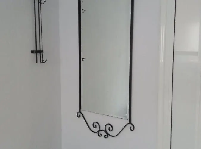 Camellia Apartamento