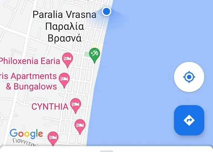 Camellia * Vrasná