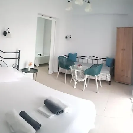 Villa Camellia *