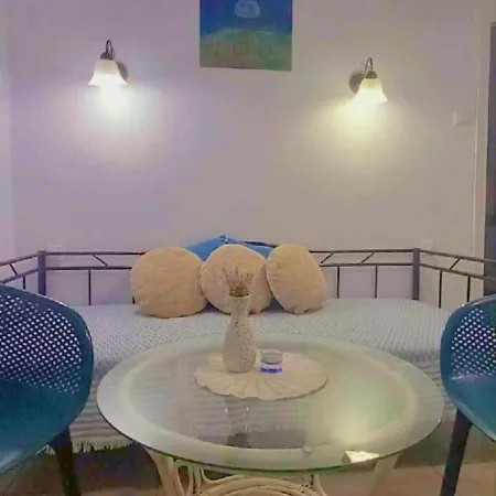 Villa Camellia