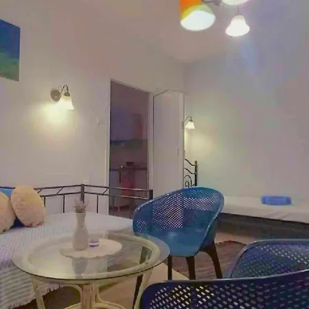 Villa Camellia