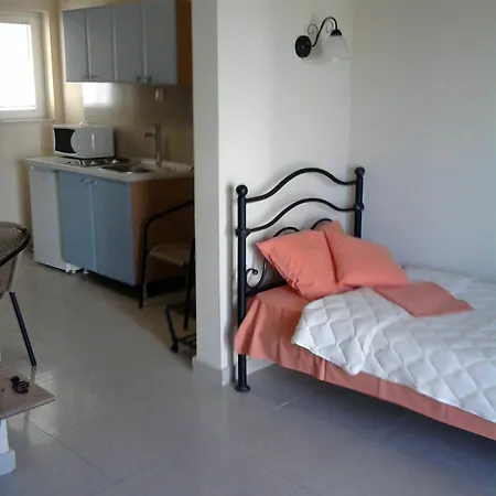 Villa Camellia